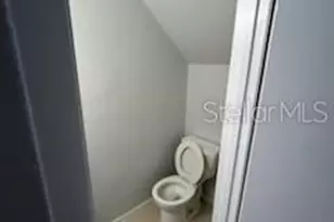 283 Gardner Ln, Kissimmee, FL 34743 - Photo 13