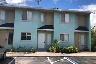 283 Gardner Ln, Kissimmee, FL 34743 - Photo 1