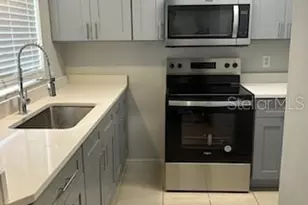 283 Gardner Ln, Kissimmee, FL 34743 - Photo 5