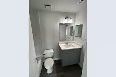 283 Gardner Lane #D, Kissimmee, FL 34743 - Photo 11