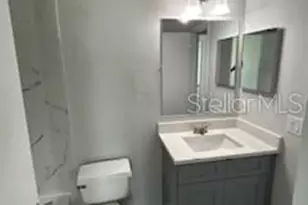 283 Gardner Ln, Kissimmee, FL 34743 - Photo 11