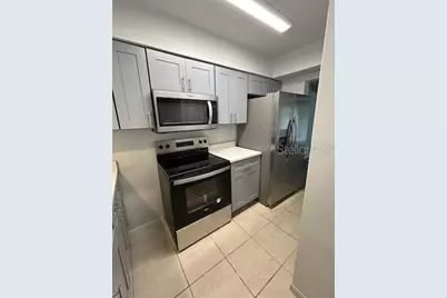 283 Gardner Lane #D, Kissimmee, FL 34743 - Photo 3