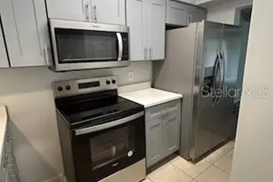 283 Gardner Ln, Kissimmee, FL 34743 - Photo 3