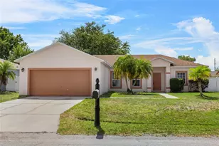 504 Delido Way, Kissimmee, FL 34758 - Photo 1