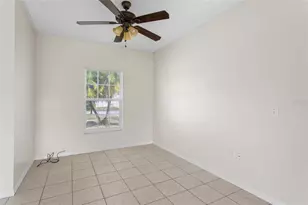 504 Delido Way, Kissimmee, FL 34758 - Photo 7