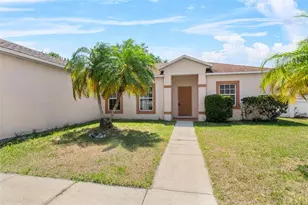 504 Delido Way, Kissimmee, FL 34758 - Photo 3