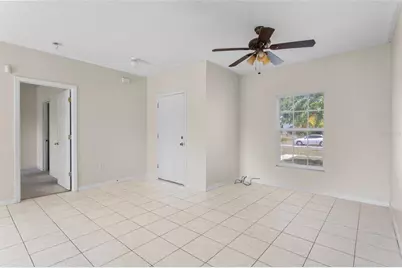 504 Delido Way, Kissimmee, FL 34758 - Photo 5