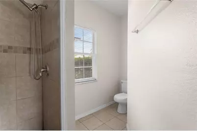 504 Delido Way, Kissimmee, FL 34758 - Photo 11