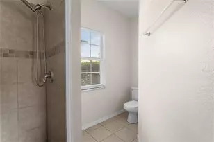 504 Delido Way, Kissimmee, FL 34758 - Photo 11