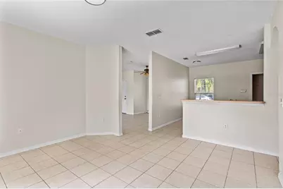 504 Delido Way, Kissimmee, FL 34758 - Photo 17