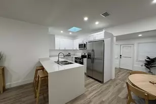 22011 Catherine Ave, Port Charlotte, FL 33952 - Photo 5