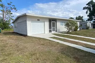 22011 Catherine Ave, Port Charlotte, FL 33952 - Photo 1