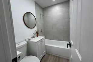 22011 Catherine Ave, Port Charlotte, FL 33952 - Photo 25