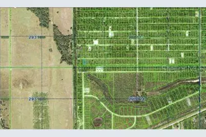 Calliandra Drive, Indian Lake Estates, FL 33855 - Photo 5