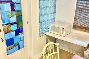 2176 Crandon Ave, Winter Park, FL 32789 - Photo 13