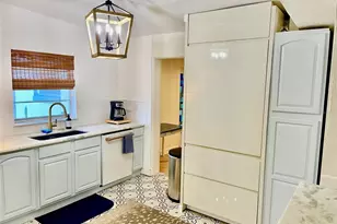 2176 Crandon Ave, Winter Park, FL 32789 - Photo 7