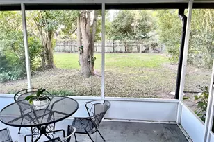 2176 Crandon Ave, Winter Park, FL 32789 - Photo 15