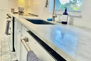 2176 Crandon Ave, Winter Park, FL 32789 - Photo 9