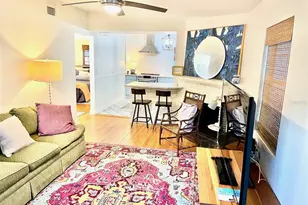 2176 Crandon Ave, Winter Park, FL 32789 - Photo 3