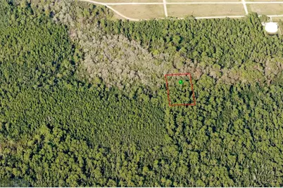 7120-01-12-0030, Lake Helen, FL 32744 - Photo 3