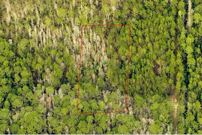 7120-01-22-0160, Lake Helen, FL 32744 - Photo 1