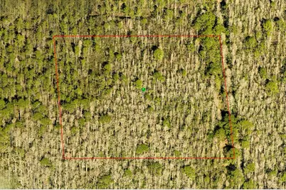 7108-01-05-0120, Deland, FL 32724 - Photo 1