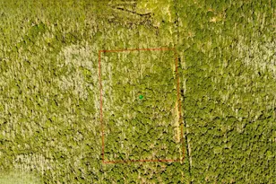 7108-01-13-0010, Deland, FL 32724 - Photo 1