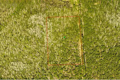 7108-01-13-0010, Deland, FL 32724 - Photo 3