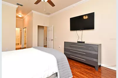 2503 Squaw Creek, Clermont, FL 34711 - Photo 25