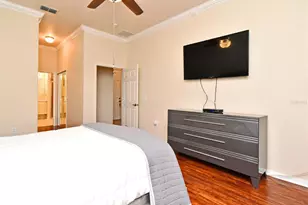 2503 Squaw Creek, Clermont, FL 34711 - Photo 25