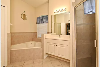 2503 Squaw Creek, Clermont, FL 34711 - Photo 27