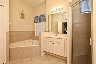 2503 Squaw Creek, Clermont, FL 34711 - Photo 27