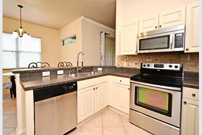 2503 Squaw Creek, Clermont, FL 34711 - Photo 17