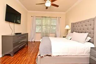 2503 Squaw Creek, Clermont, FL 34711 - Photo 23