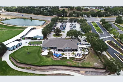 2503 Squaw Creek, Clermont, FL 34711 - Photo 47