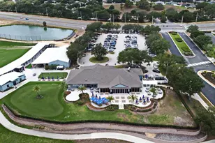 2503 Squaw Creek, Clermont, FL 34711 - Photo 47