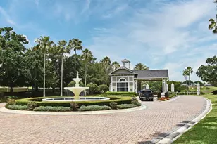 2503 Squaw Creek, Clermont, FL 34711 - Photo 41