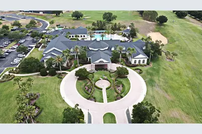 2503 Squaw Creek, Clermont, FL 34711 - Photo 43