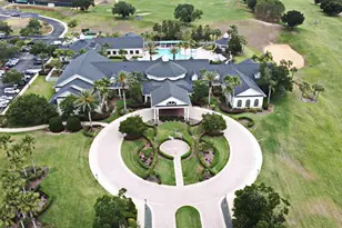 2503 Squaw Creek, Clermont, FL 34711 - Photo 43