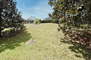 2503 Squaw Creek, Clermont, FL 34711 - Photo 37