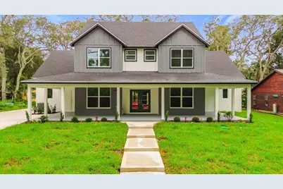 335 Ruth Boulevard, Longwood, FL 32750 - Photo 1