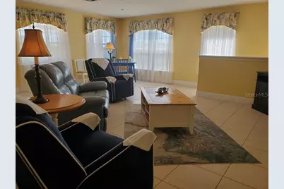 [Address not provided], Umatilla, FL 32784 - Photo 5