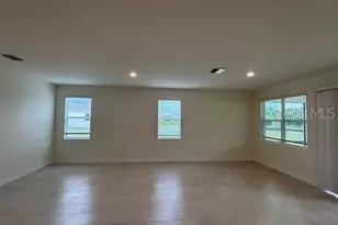 3974 Kennebunk Loop, Mount Dora, FL 32757 - Photo 5