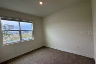 3974 Kennebunk Loop, Mount Dora, FL 32757 - Photo 11