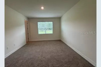 3974 Kennebunk Loop, Mount Dora, FL 32757 - Photo 9