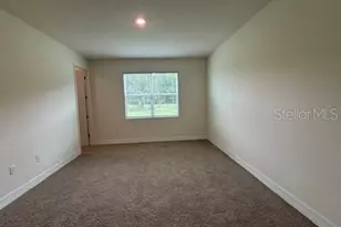 3974 Kennebunk Loop, Mount Dora, FL 32757 - Photo 9