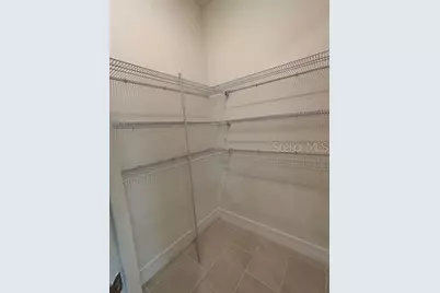 3974 Kennebunk Loop, Mount Dora, FL 32757 - Photo 3