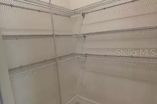 3974 Kennebunk Loop, Mount Dora, FL 32757 - Photo 3