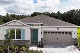 3974 Kennebunk Loop, Mount Dora, FL 32757 - Photo 1