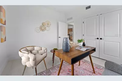 6340 Chorus Drive, Mascotte, FL 34753 - Photo 25